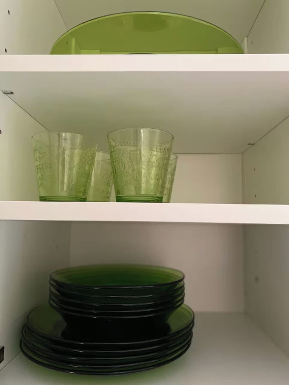Miscellaneous