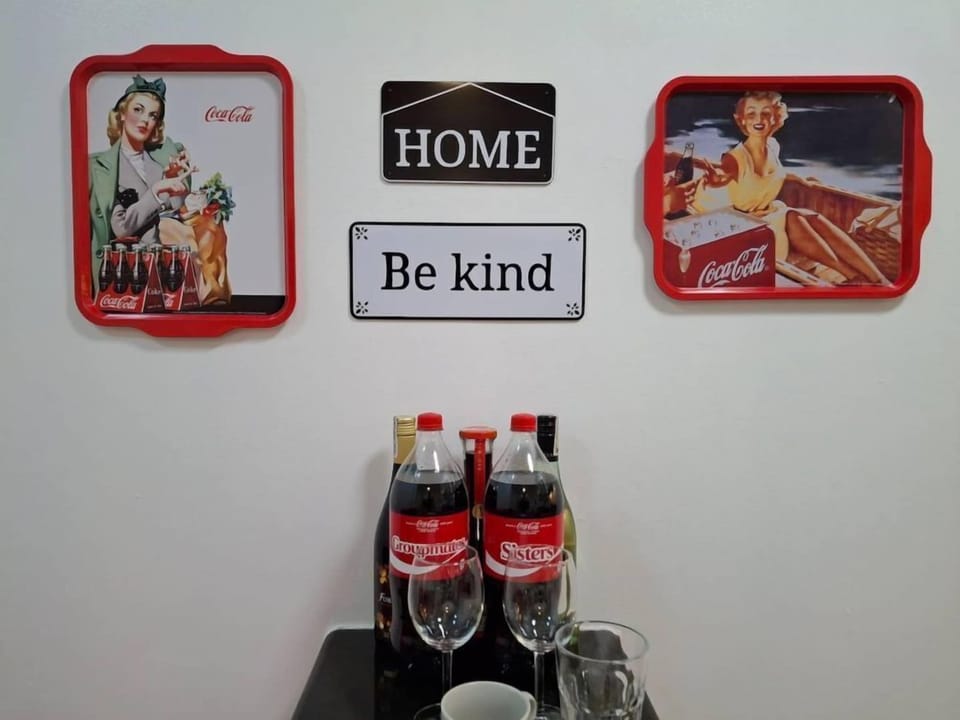Room Amenities