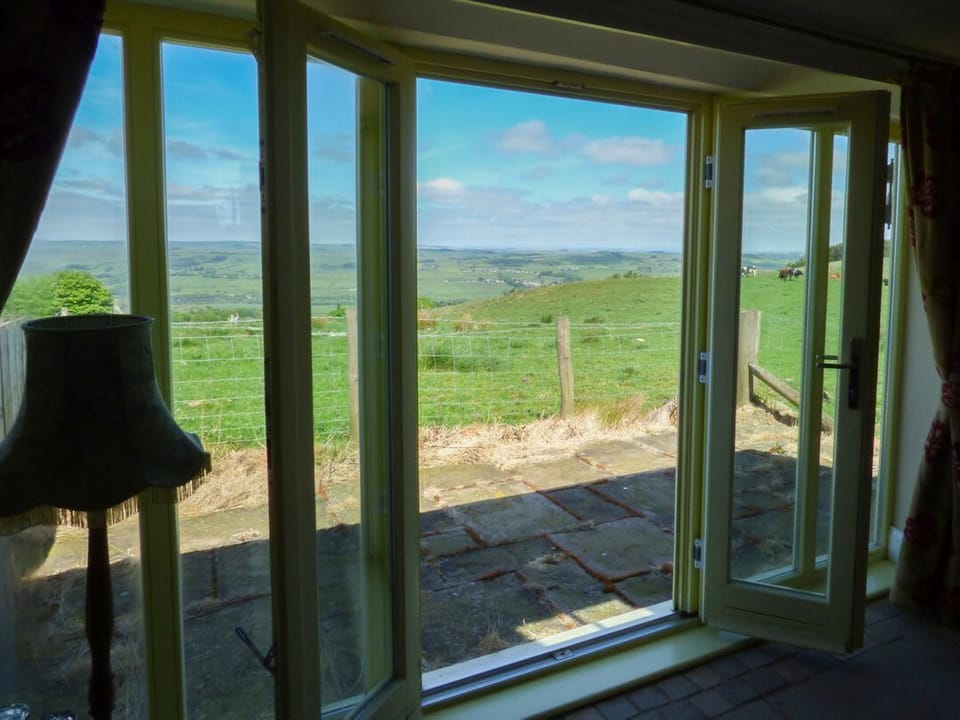 Humbleton Cottage