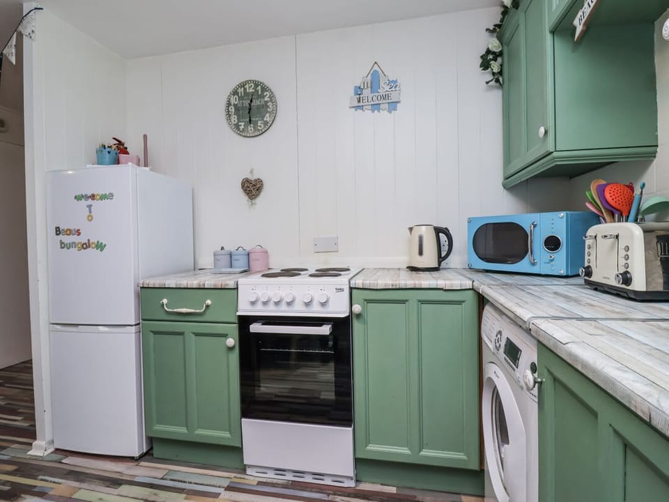 Manorcombe 21