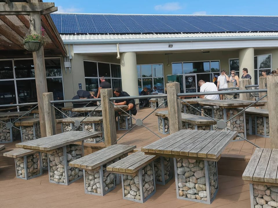 Lakeland Leisure Park - 20349