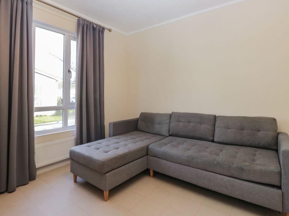 Beechtree Timber Lodge 69A