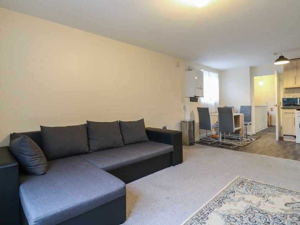 Peckhamsbest Suite