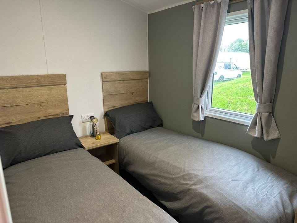 Willerby Ellerrton (delyn)