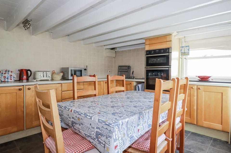 Kiln Cottage