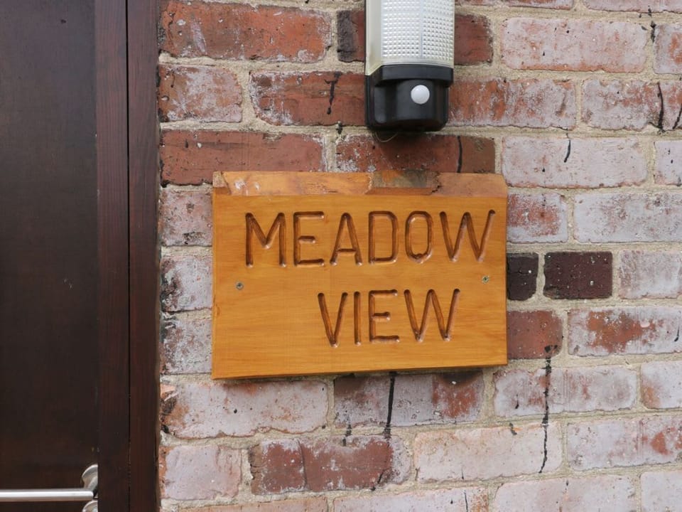 Meadow View