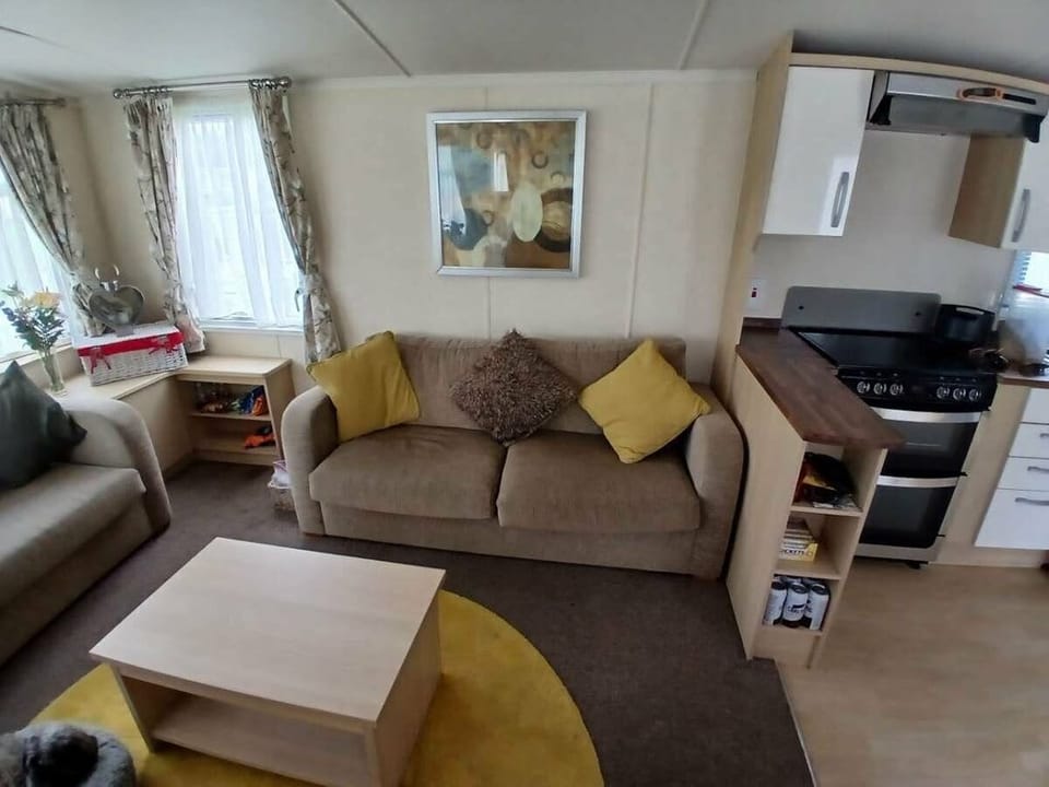 Hoburne Cotswolds - 20158