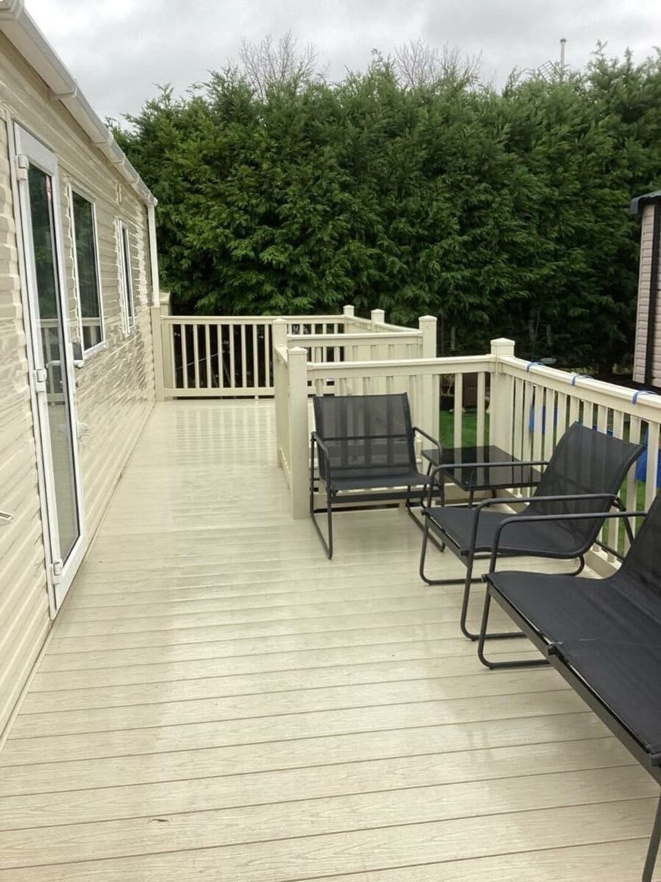 Southview Holiday Park 7251