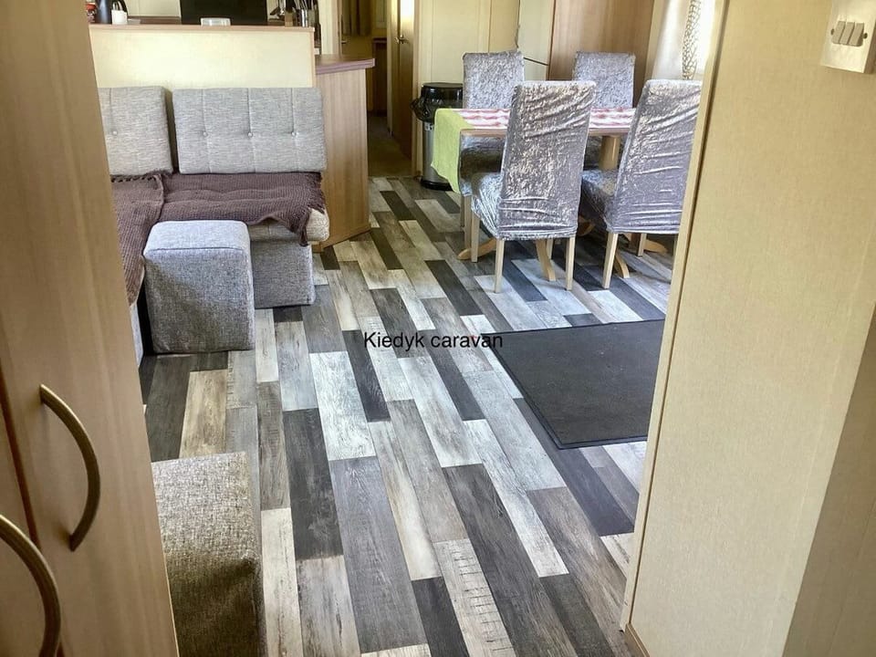 Southview Holiday Park 7251