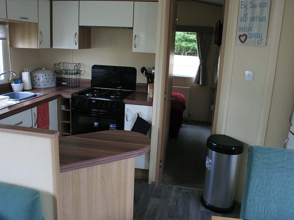 Southview Holiday Park 7251