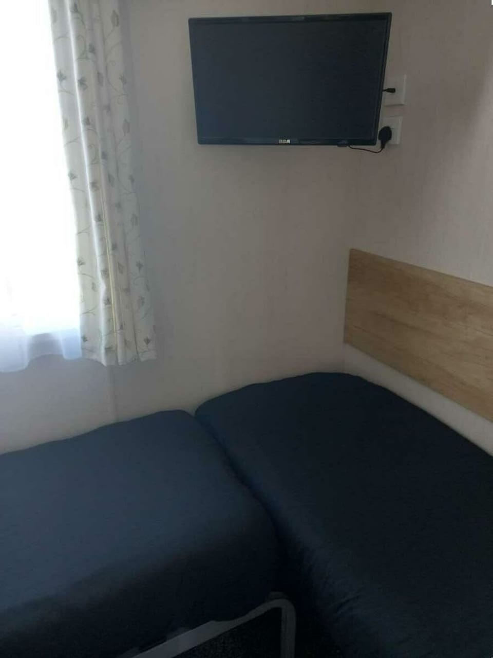 Skegness Holiday Park 13968