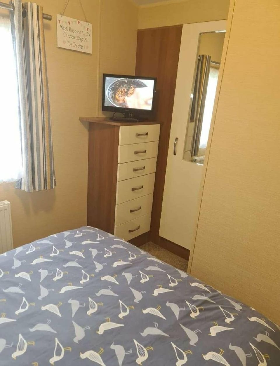 Littlesea Holiday Park - Holiday Accommodation 19270