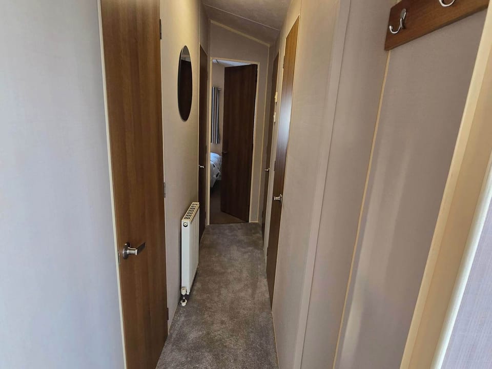 Littlesea Holiday Park - Holiday Accommodation 19270