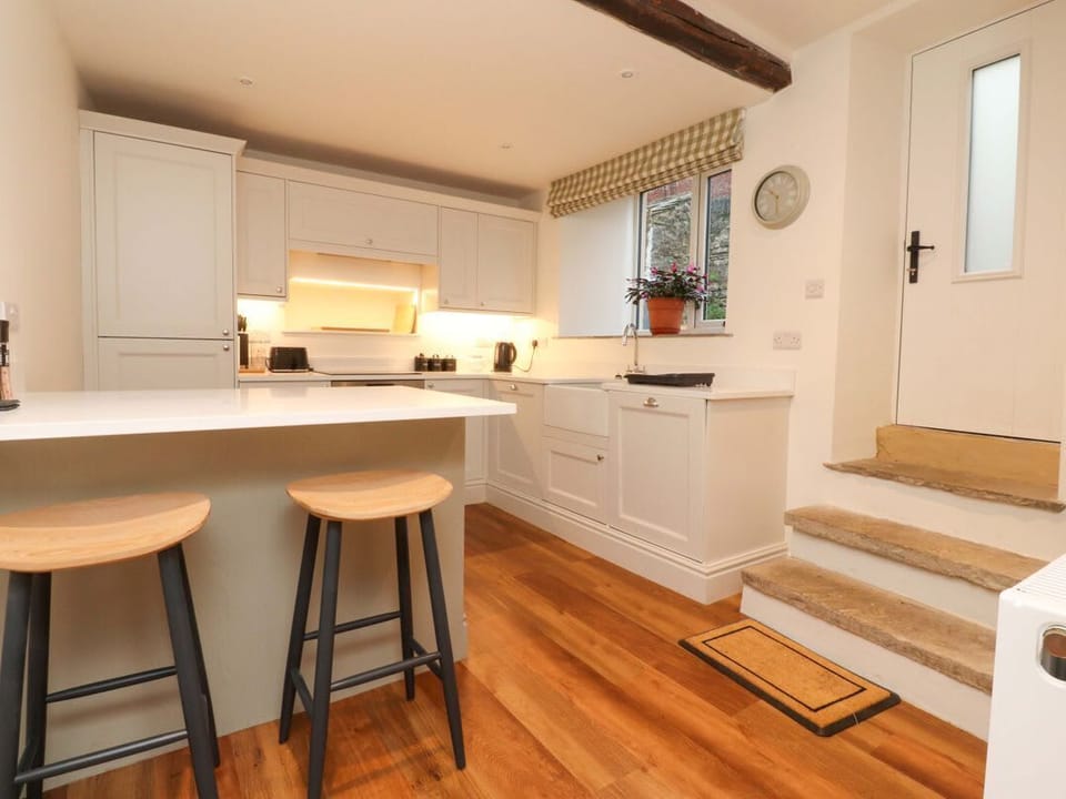 Cobble Cottage