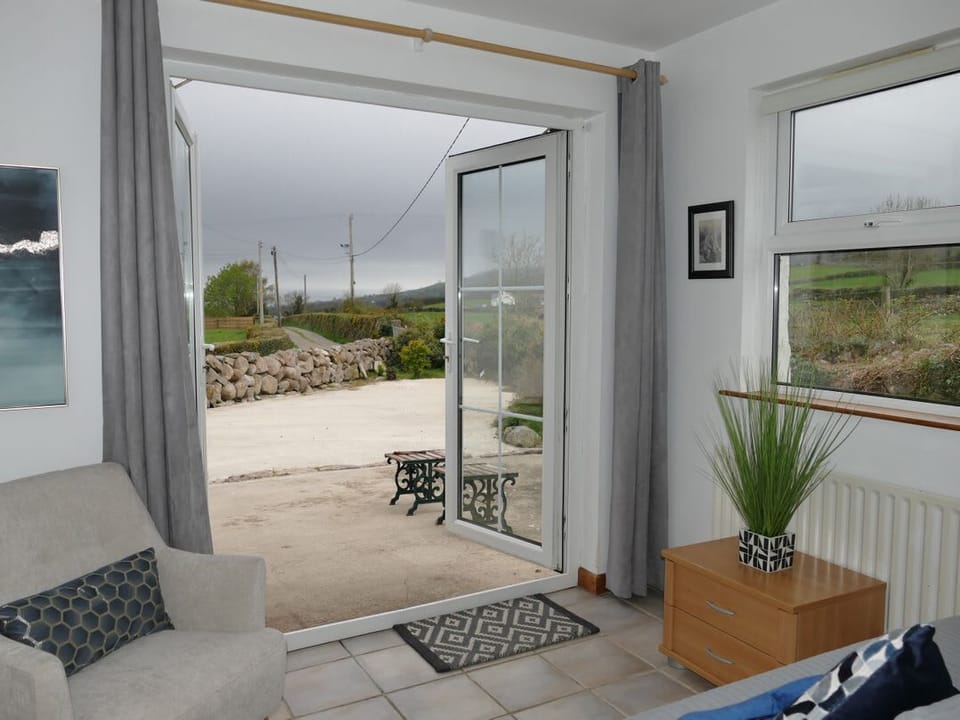 Carol Cottage