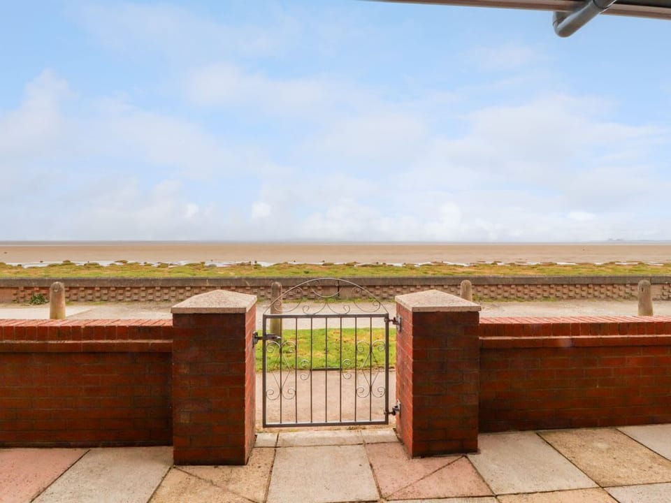 Flat 1, Sandridge Court