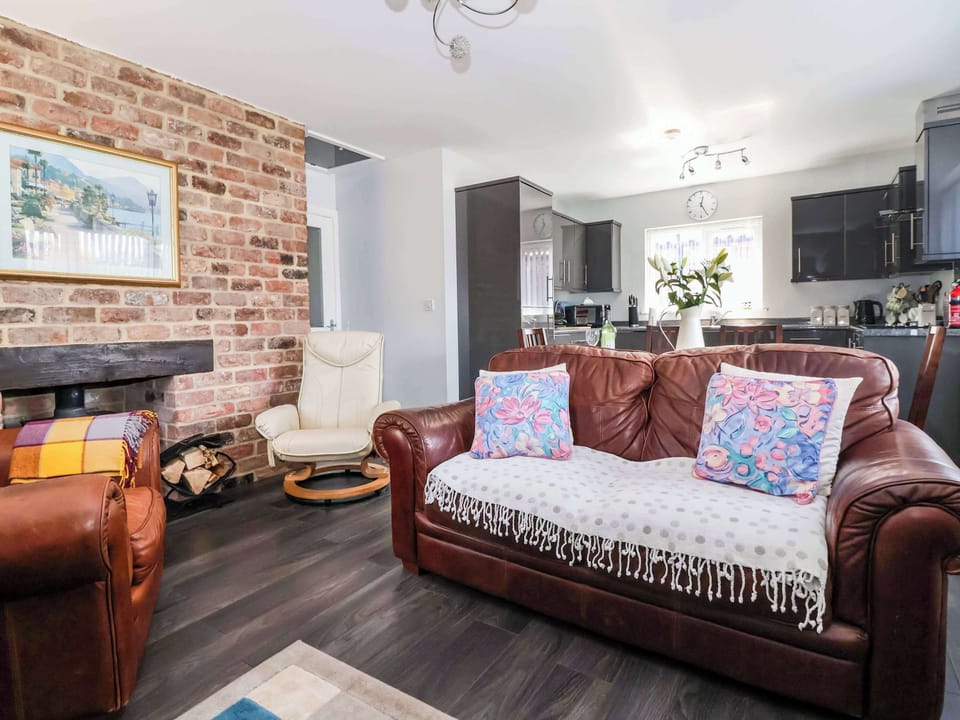 Southview Bungalow