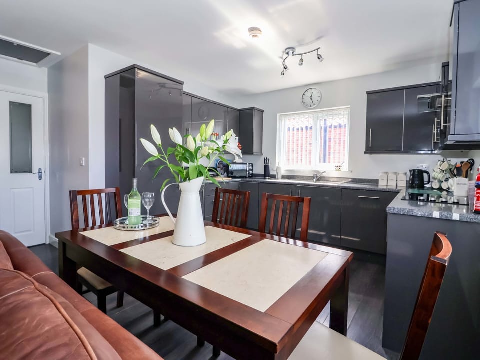 Southview Bungalow