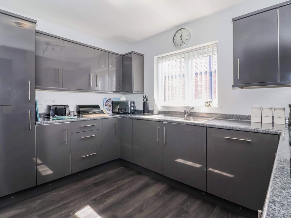 Southview Bungalow