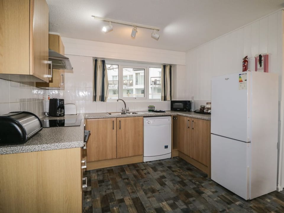 Tamar Cottages 34
