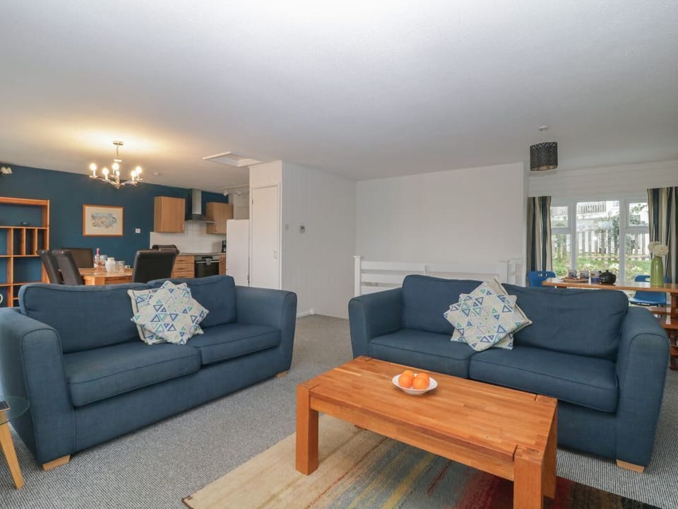 Tamar Cottages 34