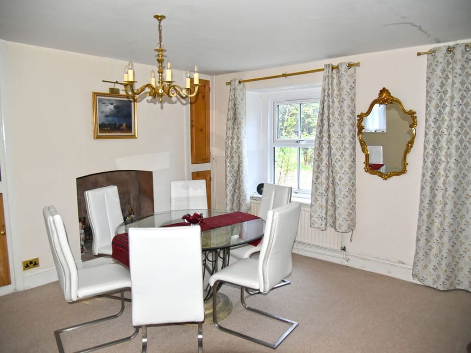 Heathfield