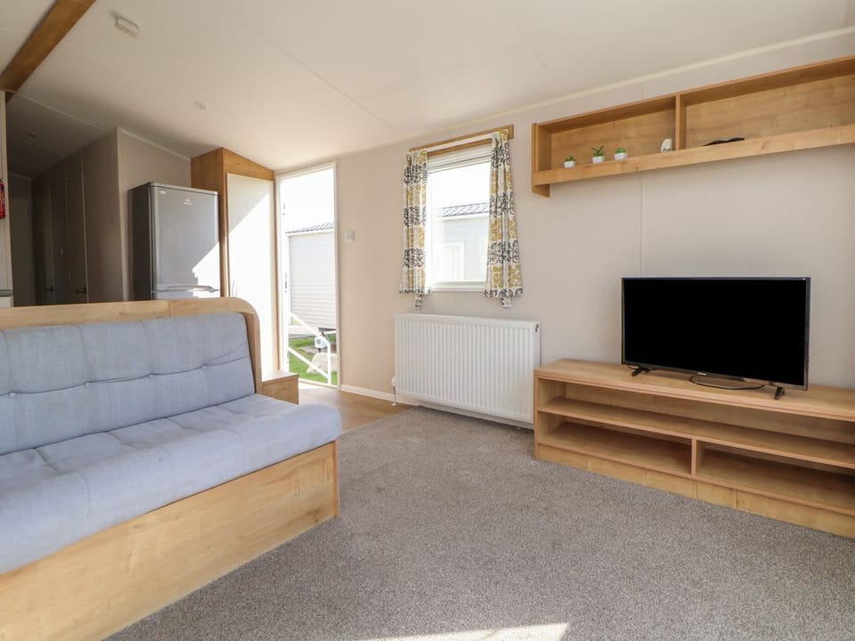 Away Resorts - Golden Sands Holiday Park, K