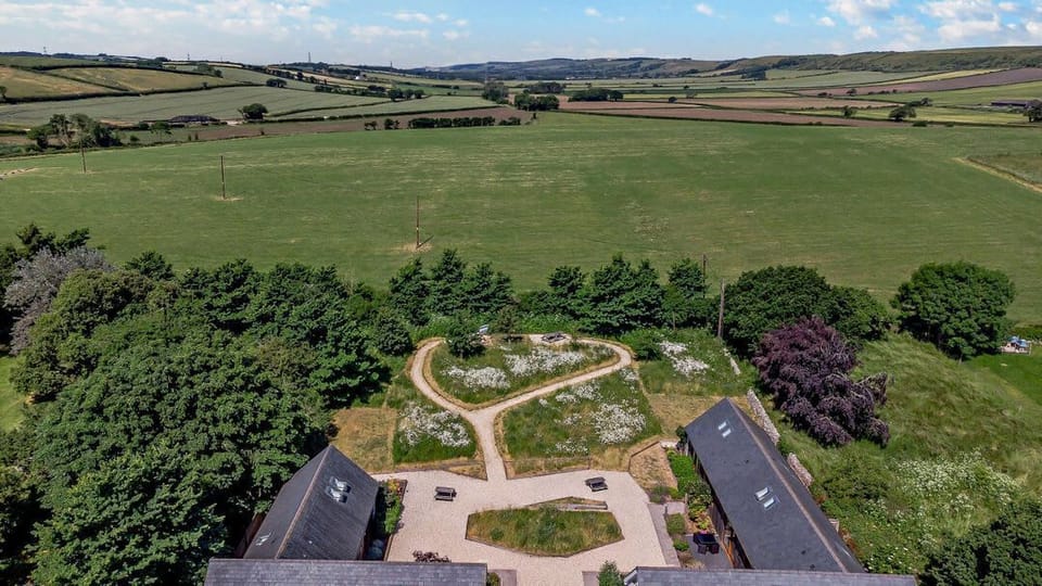 Casterbridge