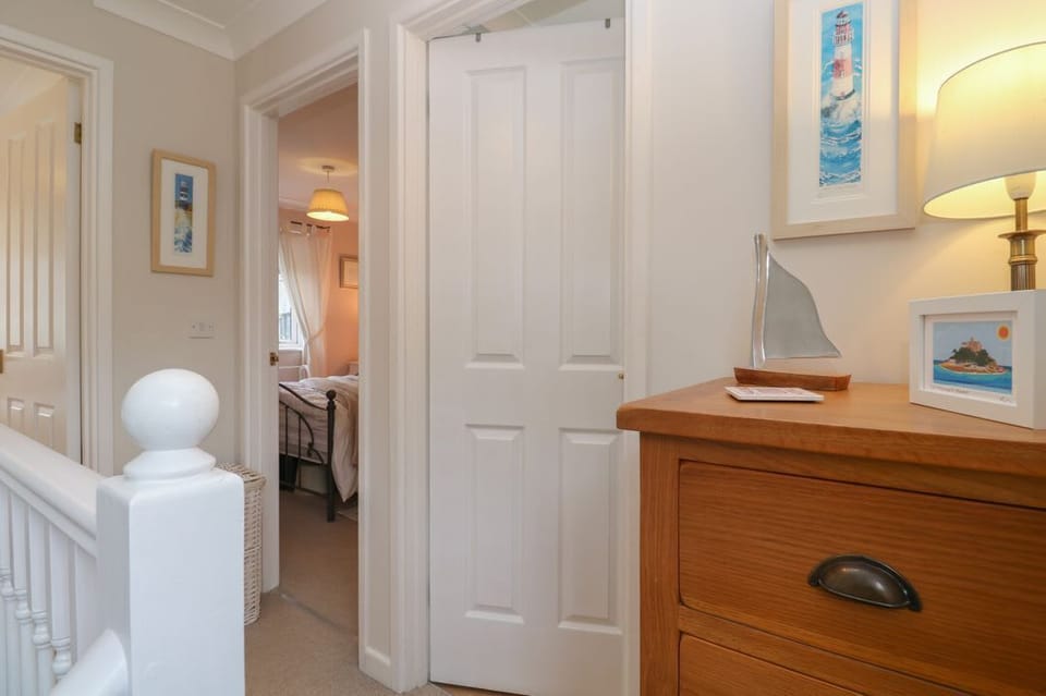Albert's Den