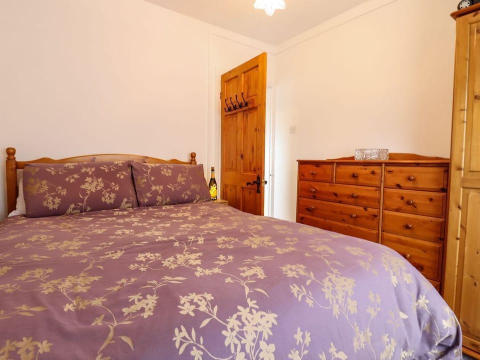 21 Crossways