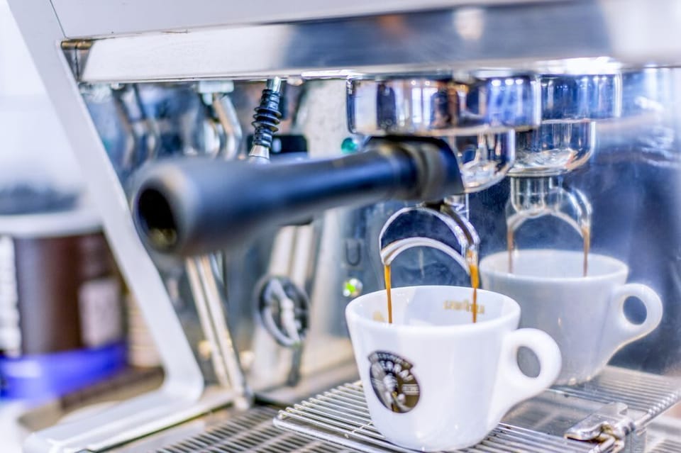 Lodge 15 at Landscove Holiday Park