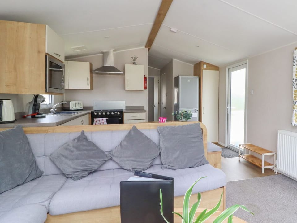 Windermere Lodge