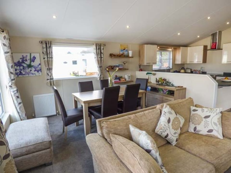 Clearview Lodge