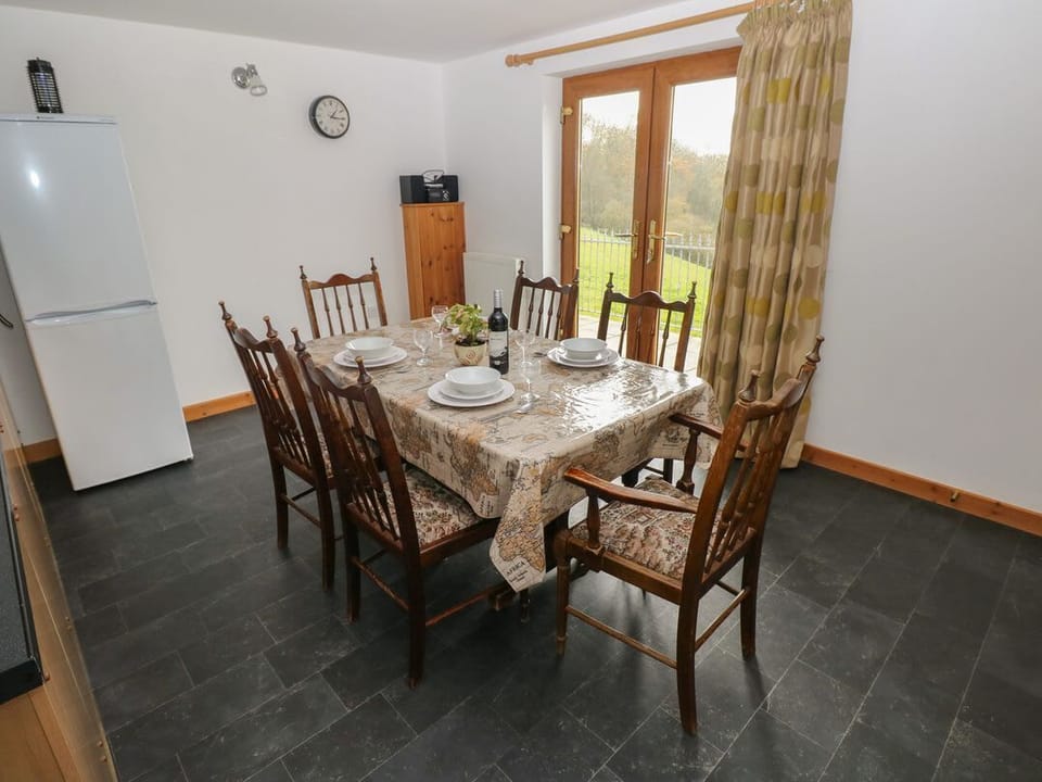Bwthyn-y-Rhiw