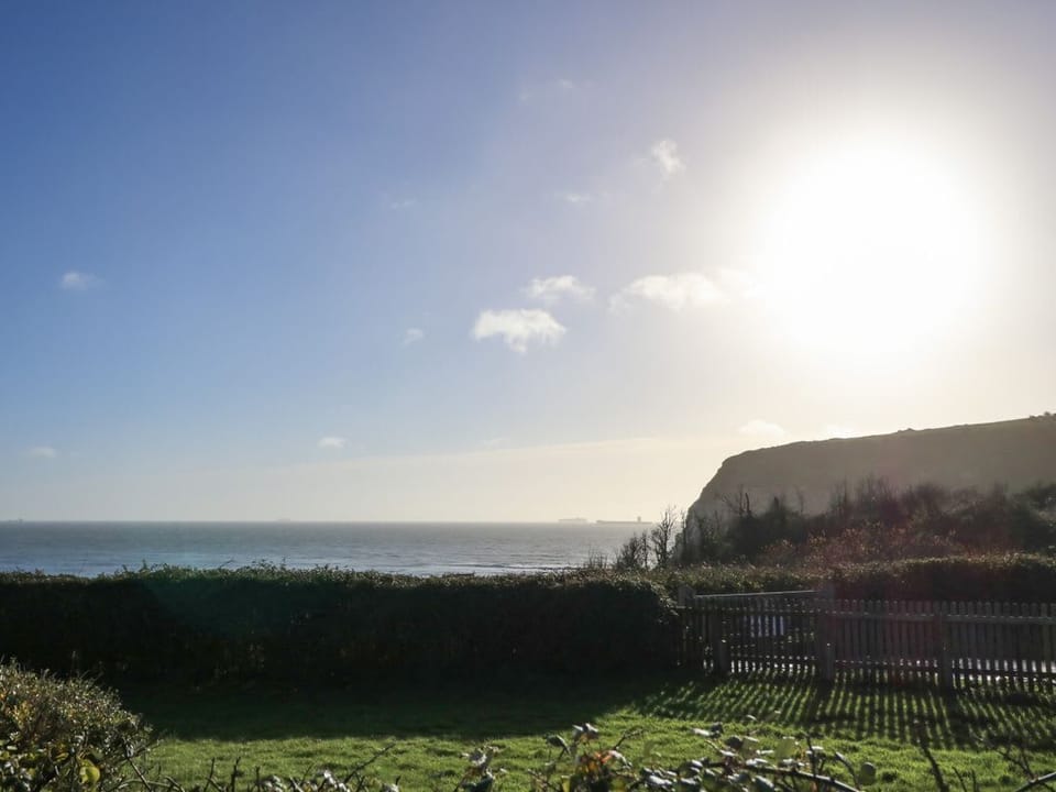 Bay View