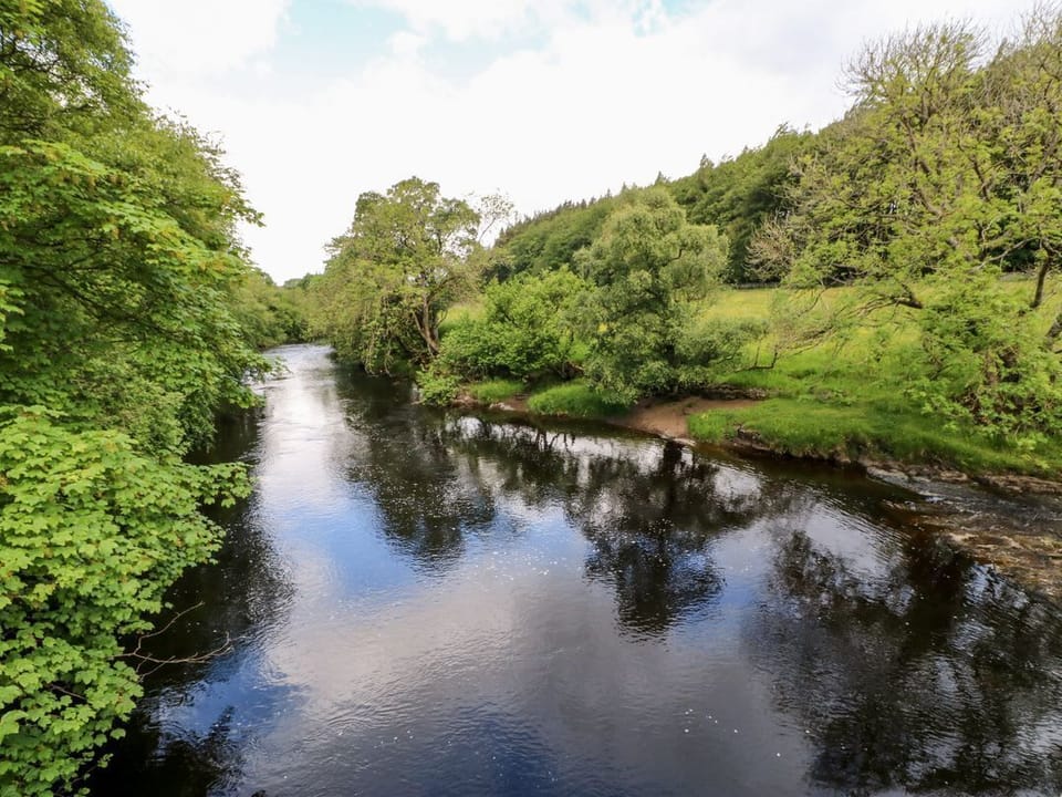 Meadows Edge