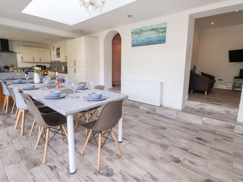 Castellolwg