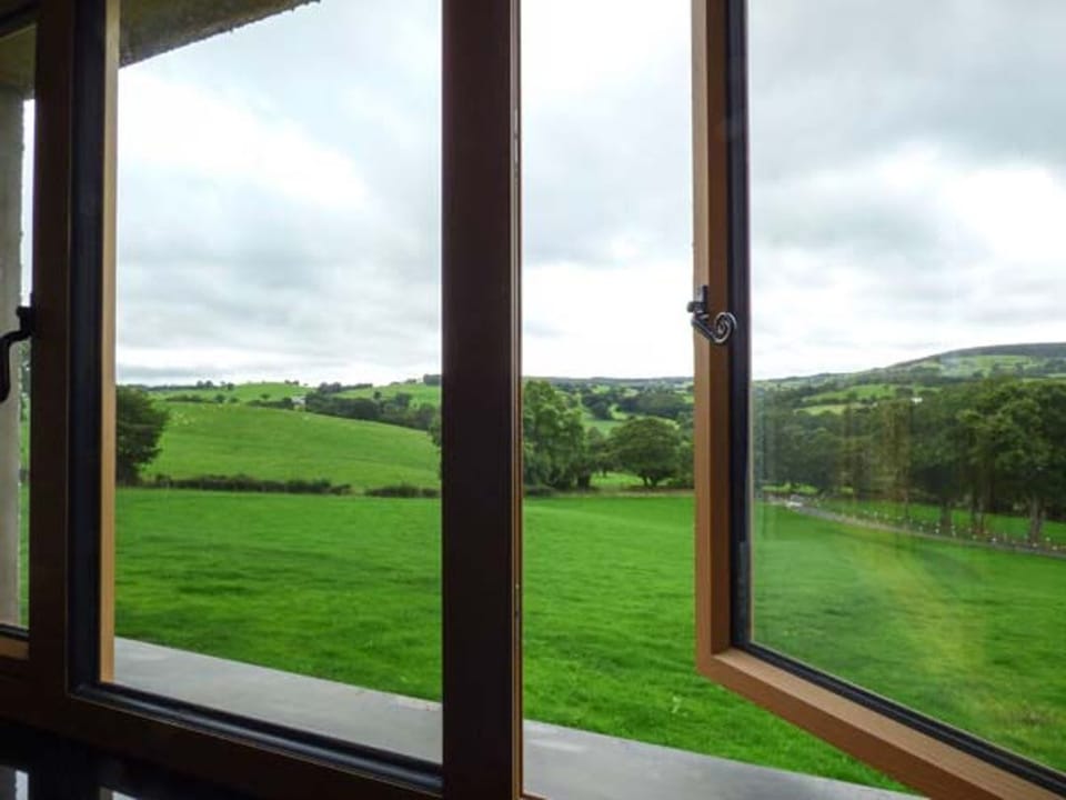 Tyn Y Celyn Uchaf