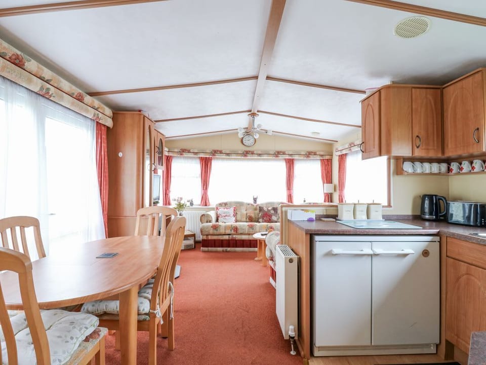 120 Caravan