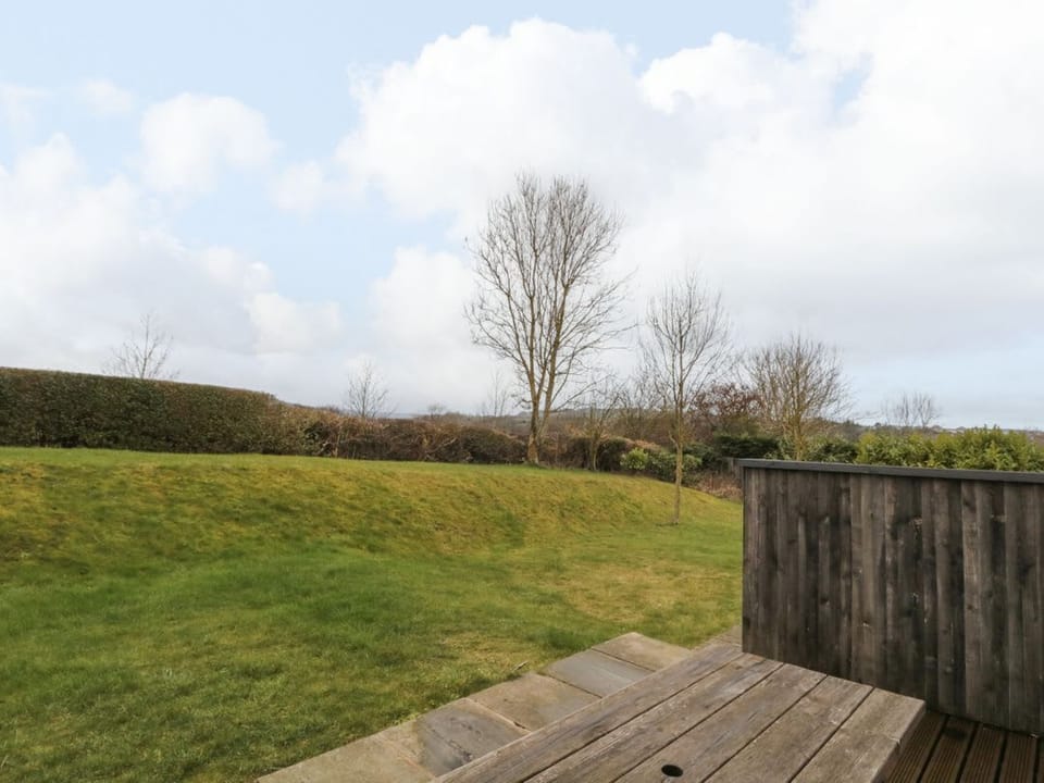 Grove Cottage