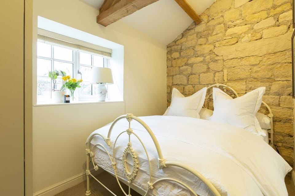 The Granary