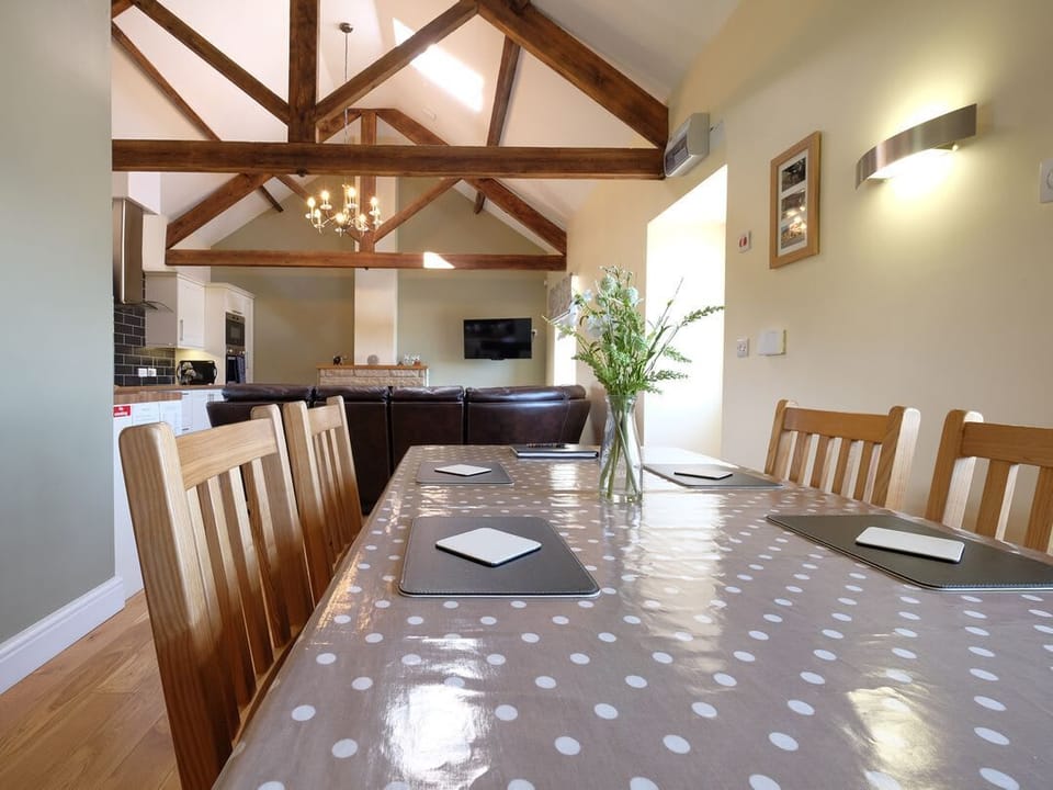 Fern Cottage