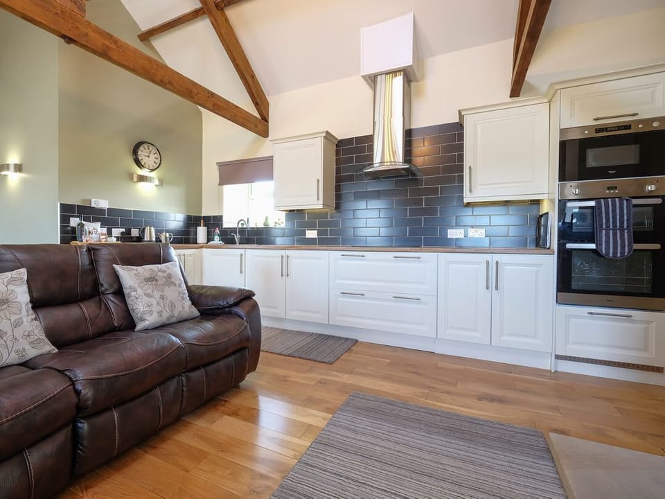 Fern Cottage