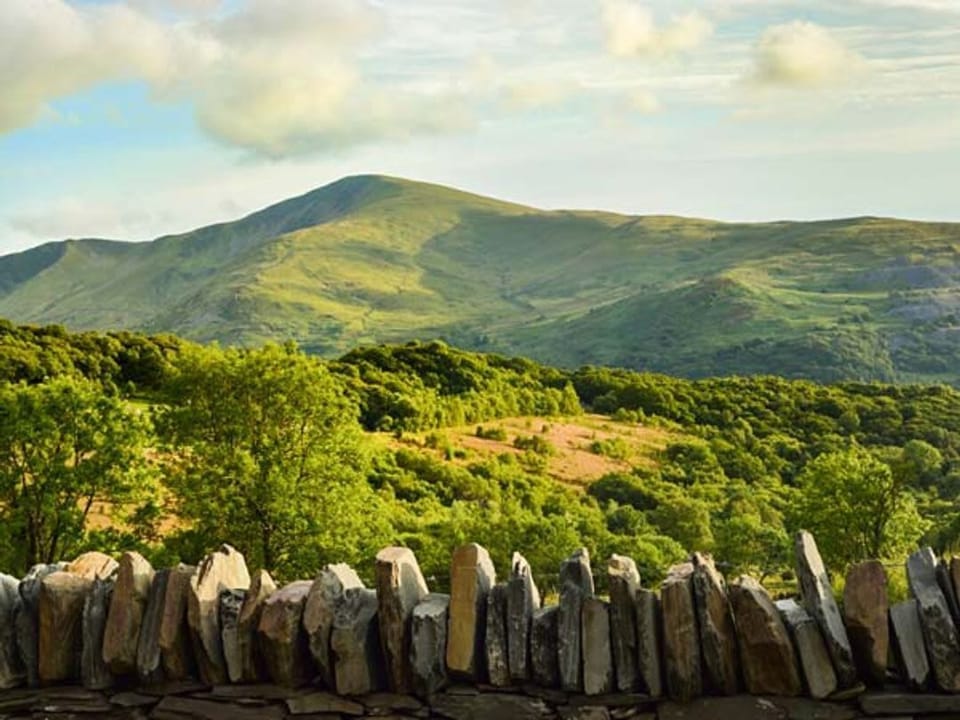 Capel Dinorwig