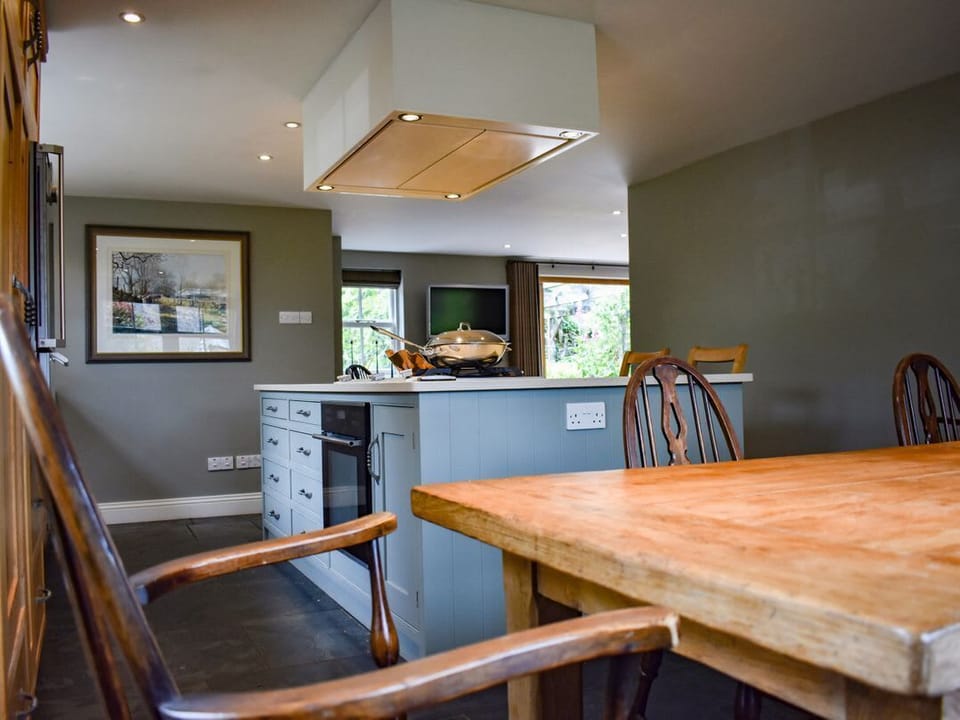 Yew Tree