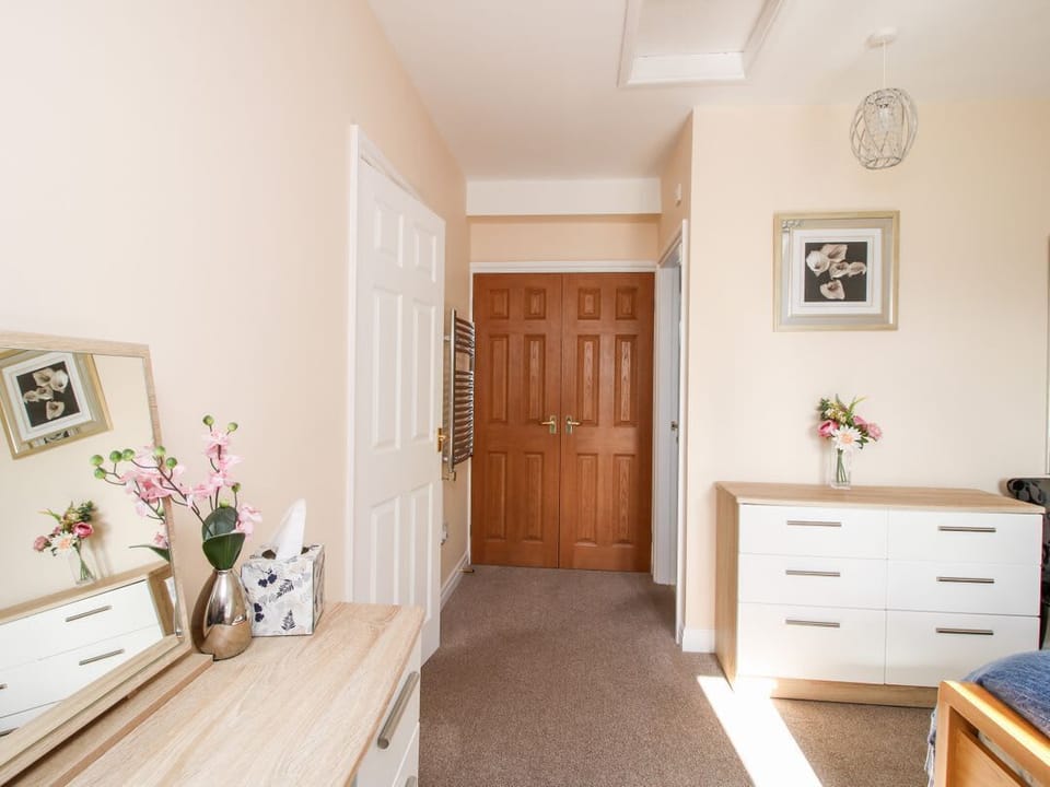 The Wynnstead Annexe