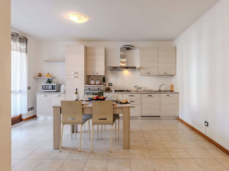 Apartment, Condominium, Winter, Mountain Village, Snow