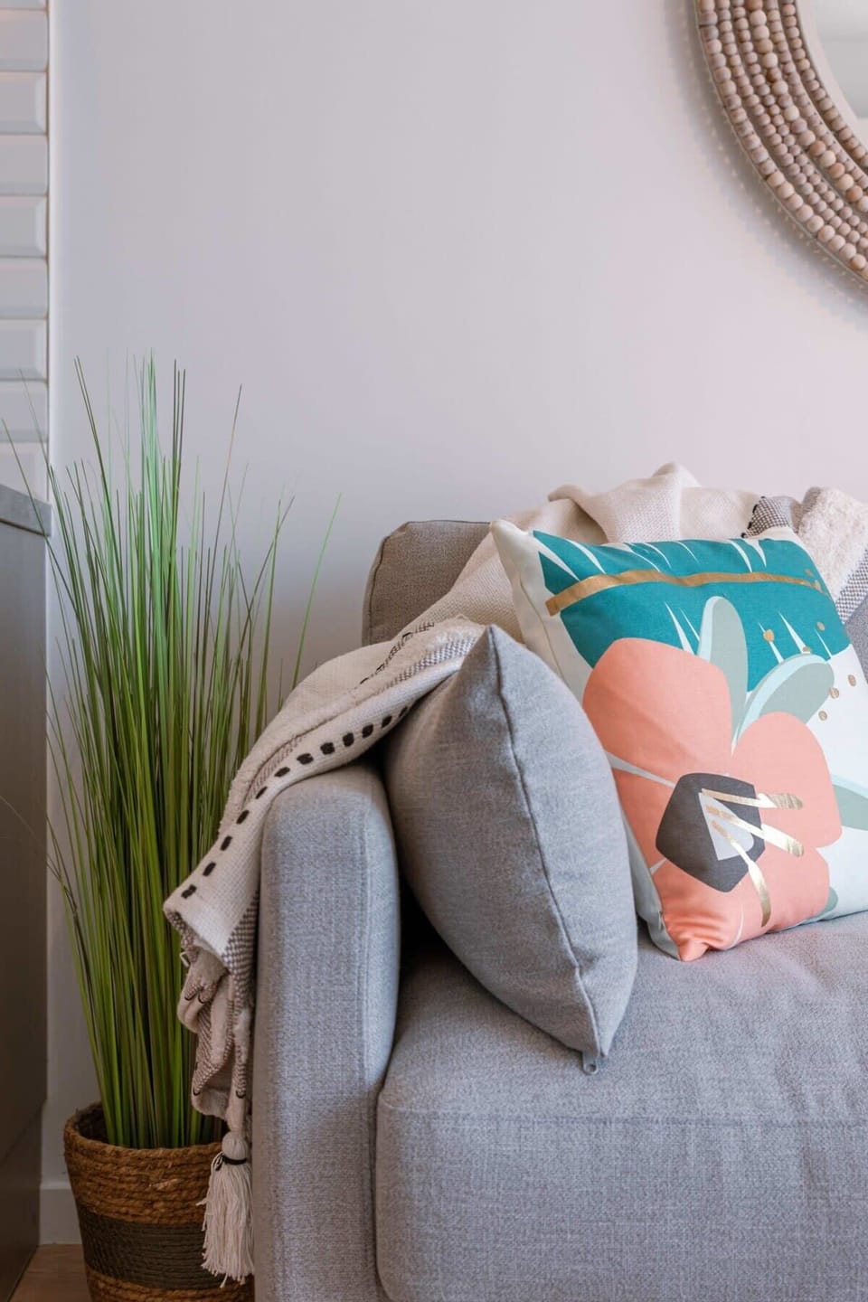 Decoration