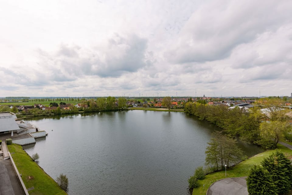 Beautiful view