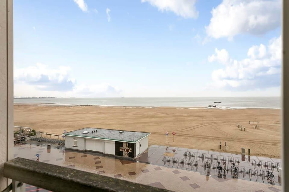 Seaview